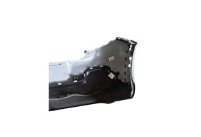 Pare choc arriere CITROEN C3 3 Photo n°8