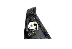 Poignee porte arriere gauche RENAULT CLIO 5 Photo n°2