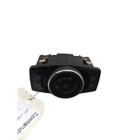 Commande de phare FORD TRANSIT COURIER 1