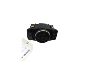 Commande de phare FORD TRANSIT COURIER 1 Photo n°1