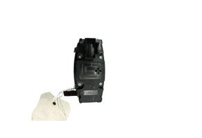 Commande de phare FORD TRANSIT COURIER 1 Photo n°3