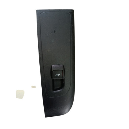 Interrupteur de leve vitre avant droit FORD TRANSIT COURIER 1
