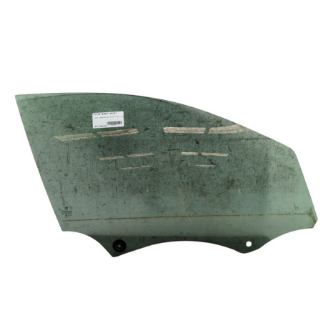 Vitre avant droit PEUGEOT 308 2