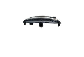 Bouton de warning PEUGEOT 308 2 Photo n°4