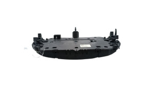 Bouton de warning PEUGEOT 308 2 Photo n°5