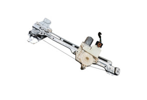 Leve vitre electrique arriere droit PEUGEOT 308 2 Photo n°4