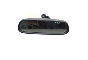 Retroviseur interieur PEUGEOT 308 2 Photo n°1