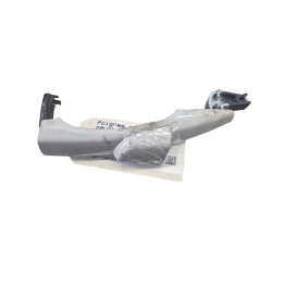 Poignee porte arriere gauche CITROEN C4 GRAND PICASSO 2 Photo n°1