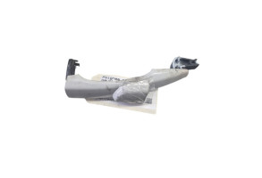 Poignee porte arriere gauche CITROEN C4 GRAND PICASSO 2 Photo n°1