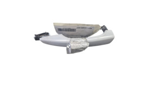 Poignee porte arriere gauche CITROEN C4 GRAND PICASSO 2 Photo n°2
