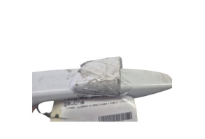 Poignee porte arriere gauche CITROEN C4 GRAND PICASSO 2 Photo n°3