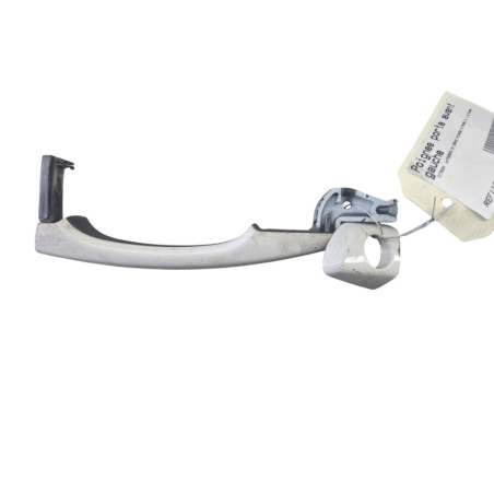 Poignee porte avant gauche CITROEN C4 GRAND PICASSO 2