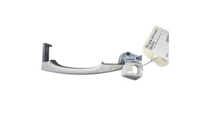 Poignee porte avant gauche CITROEN C4 GRAND PICASSO 2 Photo n°1