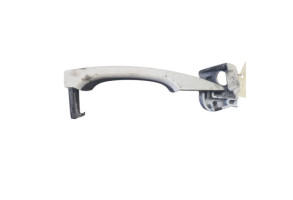Poignee porte avant gauche CITROEN C4 GRAND PICASSO 2 Photo n°2