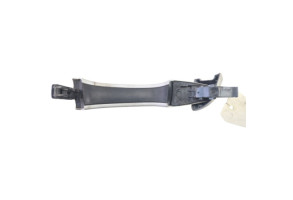 Poignee porte avant gauche CITROEN C4 GRAND PICASSO 2 Photo n°3