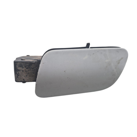 Trappe d'essence CITROEN C4 GRAND PICASSO 2
