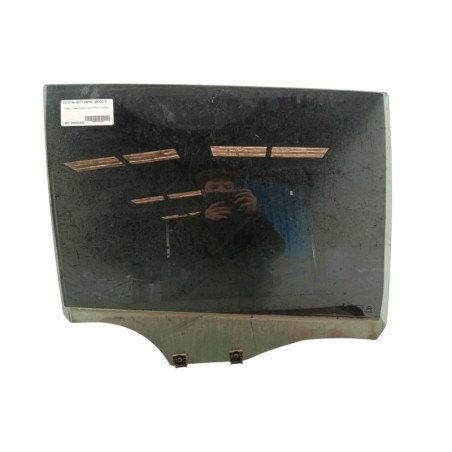Vitre arriere droit CITROEN C4 GRAND PICASSO 2