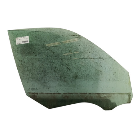 Vitre avant droit CITROEN C4 GRAND PICASSO 2