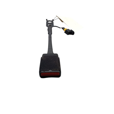 Attache ceinture avant droit CITROEN C4 GRAND PICASSO 2