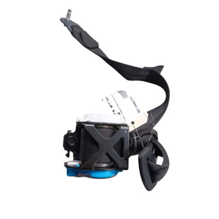 Ceinture arriere gauche CITROEN C4 GRAND PICASSO 2