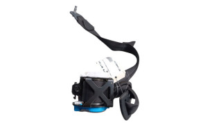 Ceinture arriere gauche CITROEN C4 GRAND PICASSO 2 Photo n°1