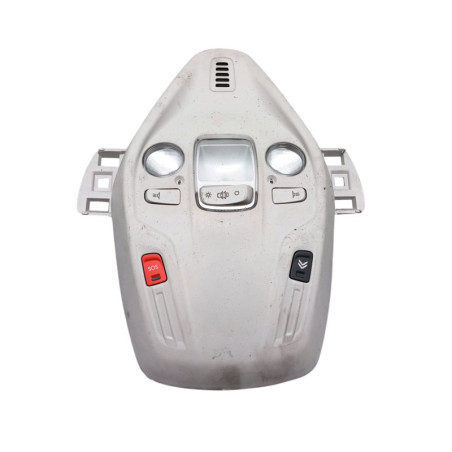 Eclairage de plafonnier CITROEN C4 GRAND PICASSO 2