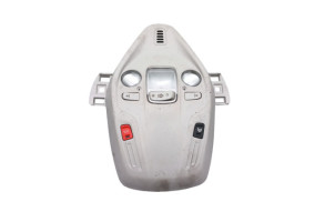 Eclairage de plafonnier CITROEN C4 GRAND PICASSO 2 Photo n°1
