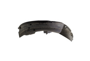 Pare boue arriere gauche CITROEN C4 GRAND PICASSO 2 Photo n°4