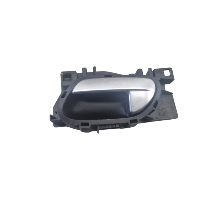 Poignee interieur arriere gauche CITROEN C4 GRAND PICASSO 2 Photo n°1