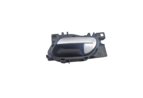 Poignee interieur arriere gauche CITROEN C4 GRAND PICASSO 2 Photo n°1