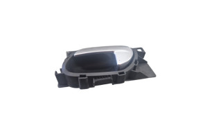 Poignee interieur arriere gauche CITROEN C4 GRAND PICASSO 2 Photo n°2