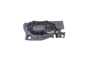 Poignee interieur arriere gauche CITROEN C4 GRAND PICASSO 2 Photo n°3