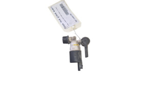 Pompe lave glace avant CITROEN C4 GRAND PICASSO 2 Photo n°1