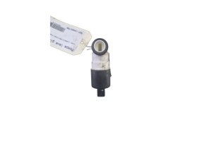 Pompe lave glace avant CITROEN C4 GRAND PICASSO 2 Photo n°4