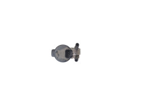 Pompe lave glace avant CITROEN C4 GRAND PICASSO 2 Photo n°5