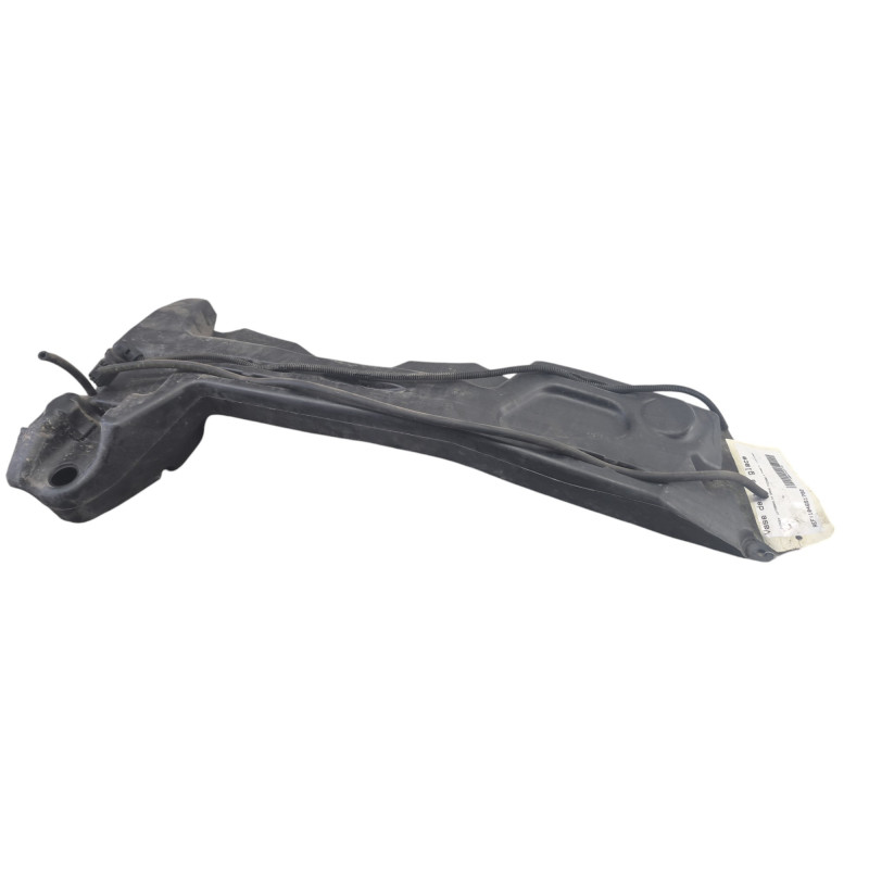 Vase de lave glace CITROEN C4 GRAND PICASSO 2 Photo n°1