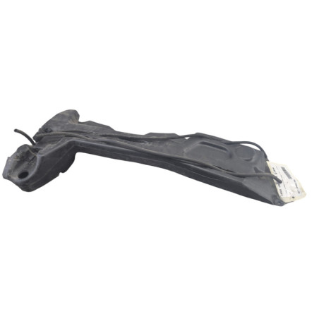 Vase de lave glace CITROEN C4 GRAND PICASSO 2