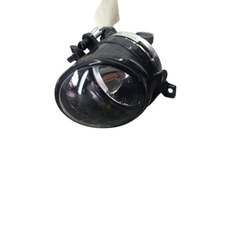 Anti brouillard droit (feux) VOLKSWAGEN SCIROCCO 3