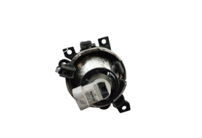 Anti brouillard droit (feux) VOLKSWAGEN SCIROCCO 3 Photo n°3
