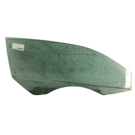 Vitre avant droit VOLKSWAGEN SCIROCCO 3