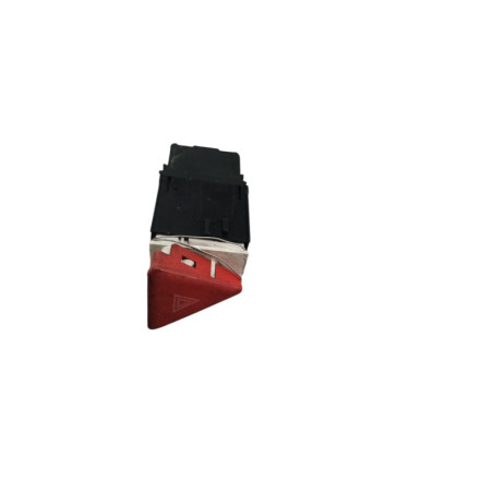 Bouton de warning VOLKSWAGEN SCIROCCO 3