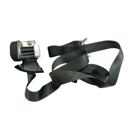 Ceinture arriere droit VOLKSWAGEN SCIROCCO 3