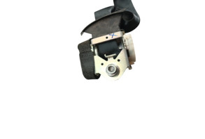 Ceinture arriere droit VOLKSWAGEN SCIROCCO 3 Photo n°3