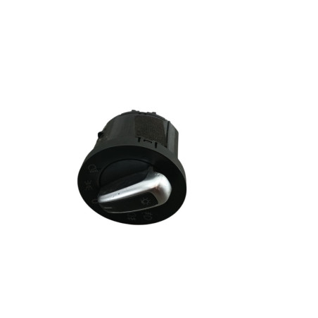 Commande de phare VOLKSWAGEN SCIROCCO 3