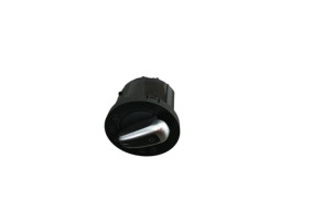 Commande de phare VOLKSWAGEN SCIROCCO 3 Photo n°1