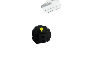 Commande de phare VOLKSWAGEN SCIROCCO 3 Photo n°2