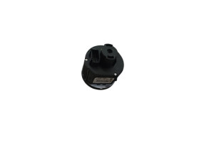 Commande de phare VOLKSWAGEN SCIROCCO 3 Photo n°3