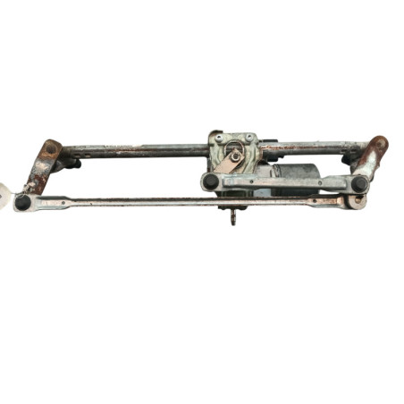 Moteur essuie glace avant VOLKSWAGEN SCIROCCO 3