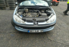 Moteur essuie glace avant PEUGEOT 206 Photo n°9