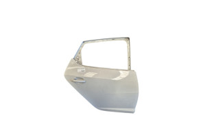 Porte arriere droit SEAT IBIZA 4 Photo n°1
